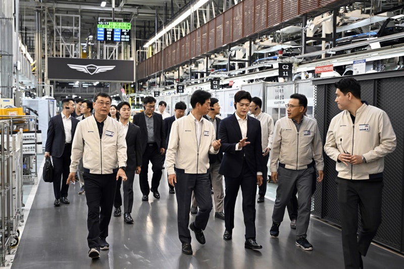 김용태 “美관세 협정, 여야 할 것 없이 적극 협력해야”