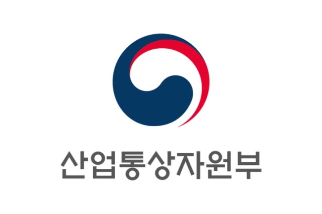 산업부, 8개 기업 사업재편 승인…전기차·반도체·친환경 등 신사업 진...