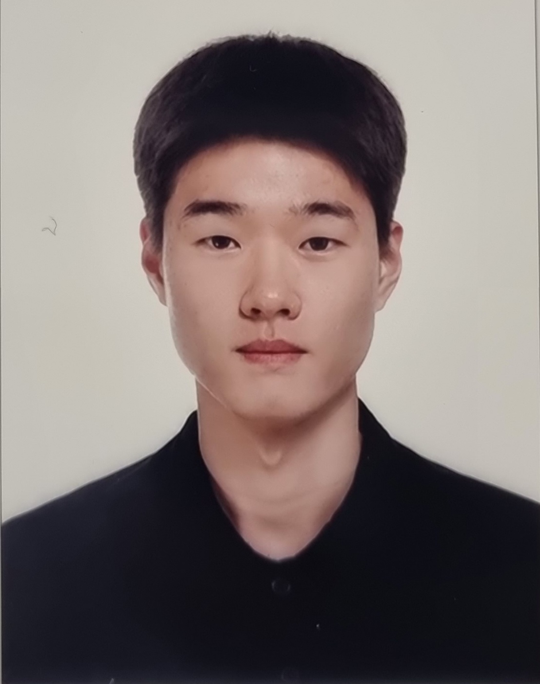 영남공고, 박지민 졸업생 2026년 국제기능올림픽 국가대표 선발