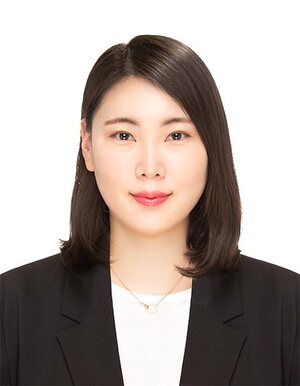 [안전신문고] 기니아피그의 악몽, 소비자 안전지향적 문화 정착으로 탈...