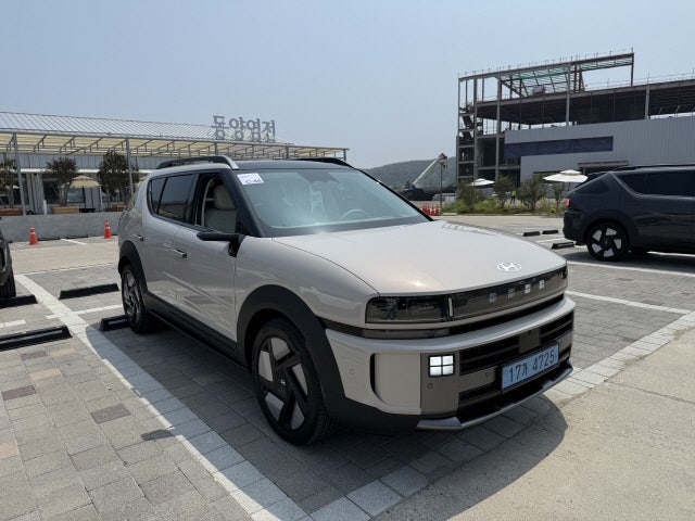 [돈+Cars] 친환경만? 스타일·성능도 잡았다…확 달라진 2세대 넥쏘