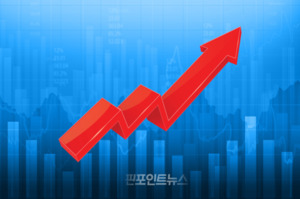 코스닥 외국인, 펩트론·에코프로· 하이젠알앤엠 폭풍매수... 파마리서...