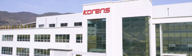 블루리프EP 차부품 