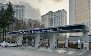 SK일렉링크-쏘카, 충전 서비스 협업해 EV 저변 확대