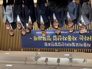 위기의 한국 자동차 "부품 업계 질식 직전...하반기 더 나빠진다"