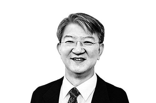 [이상엽의 과학기술 NOW] 미생물이 만드는 천연색소의 힘