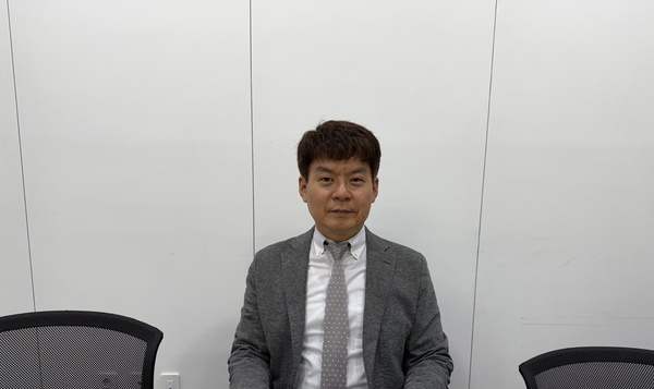 김민수 레몬리서치 대표 "韓증시, 가장 매력적…정책 수혜주 주목" [MTN투...