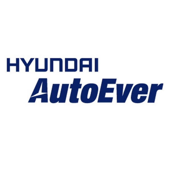 현대오토에버 11.03% 상승, 18만 2천200원에 강세 마감