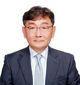 [투자의 창] 2030세대가 은퇴 준비를 시작해야 하는 이유