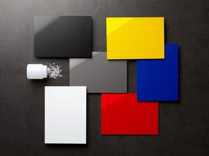 후판 반덤핑 관세 효과 나타나자···