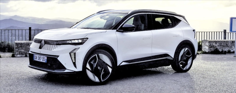 상품성 높인 신차 잇단 출시…전기車 시장, 다시 살아난다