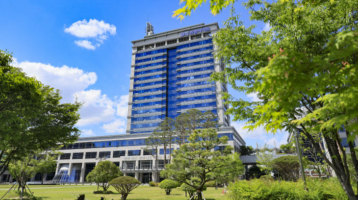 전북자치도, 환경부 기후위기 적응대책 이행 평가 3년 연속 