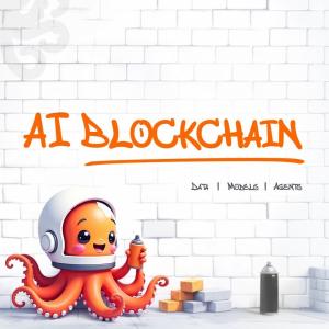 오픈렛저, 한국 내 1만 개 노드 구축… 글로벌 탈중앙 AI 생태계의 거점...