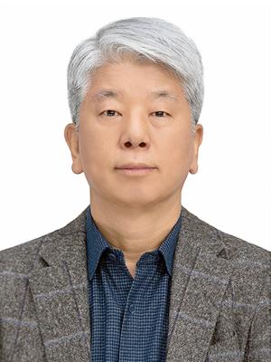 [릴레이인터뷰] 2025 IEVE 기술혁신상 수상① ...㈜이지트로닉스/ 강찬호...