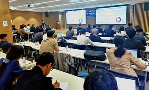 [현장] "실효성 있는 지원을"…車업계, 신정부에 정책 제안