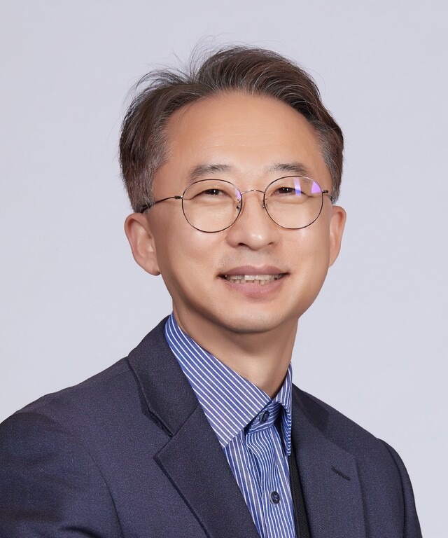 [24일 대학가] 연세대·한양대·세종대