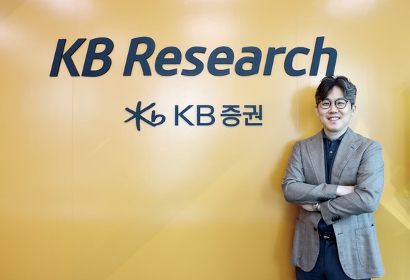 [인터뷰] "원전 르네상스 개화, 원전주로 부상 중인 