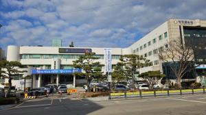 영광군-인도네시아 발리정부, e-모빌리티 수출 판로 개척