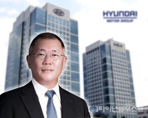 "충북 최초 수소도시 조성"…현대차, 청주에 수소 생태계 거점 만든다