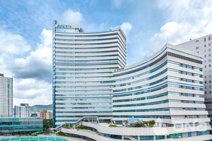 민선 8기 경기도 3년간 경제위기 극복 민생회복 