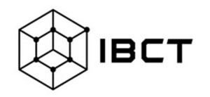 아이비씨티, 유럽 