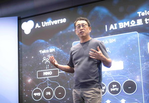 SKT 컨소시엄, 산학 전문가 연합...글로벌 최고 수준, 독자 AI 모델 구현