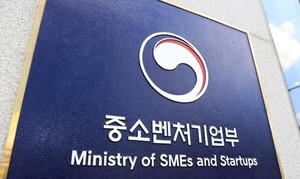 "中企, 올해 상반기 수출액 3% 증가...증가세 7분기 연속 이어져"