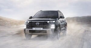 인도시장 사로잡은 현대차...크레타·베뉴 앞세워 회복세 주도