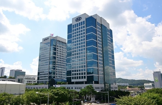 현대차그룹, 美 누적판매 3000만대 돌파…진출 39년만