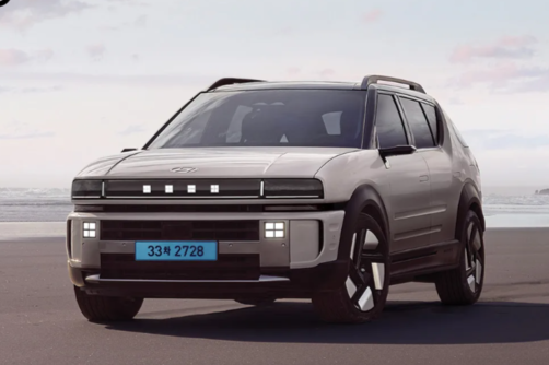 현대차, 수소전기차 넥쏘 국내 판매 ‘총력전’⋯ “유재석, 진짜 탄다...