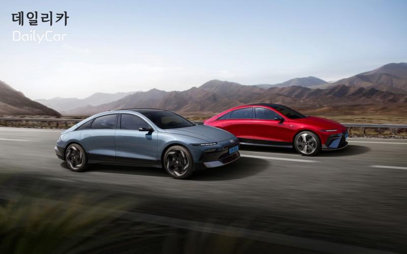 전기·수소차 환경인증 전문가 양성..가상현실(VR) 기술 활용한다!