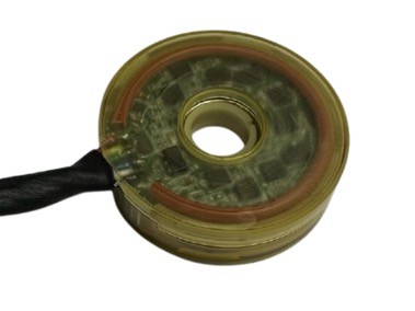 알에스오토메이션, 피지컬 AI 정조준…미래 로봇 시장 선점 나선다