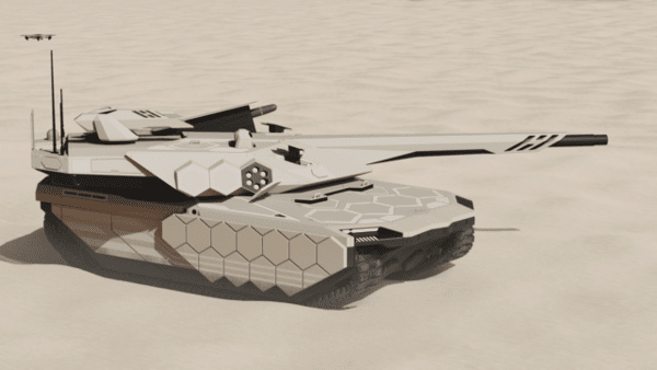 현대차그룹, 버스부터 트램·전차까지...수소 사회 실현 본격화