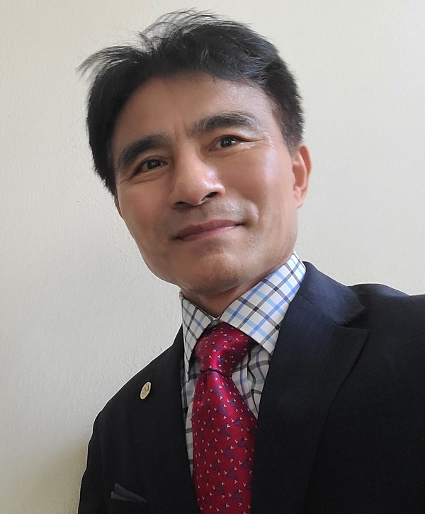 [투데이포럼] 친환경 정책에 동참하는 전기자동차 이용