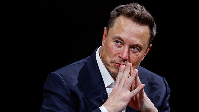 ‘전기차 집중해줘’…테슬라, 머스크에 40조원 신주 승인